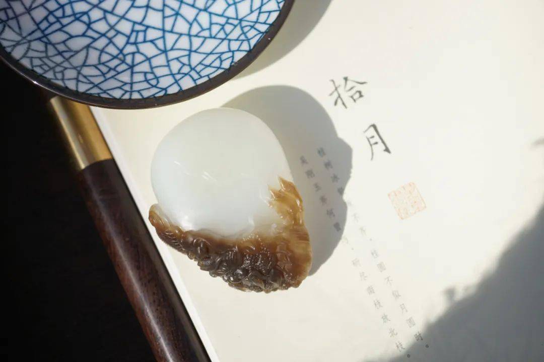 通鉴资治名言_资治通鉴_通鉴资治作者