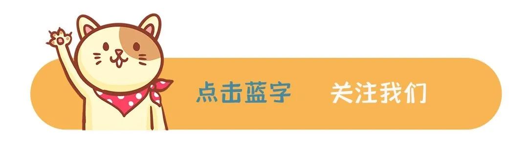 上海法国学校学费_上海法国学校入学条件_上海法国学校