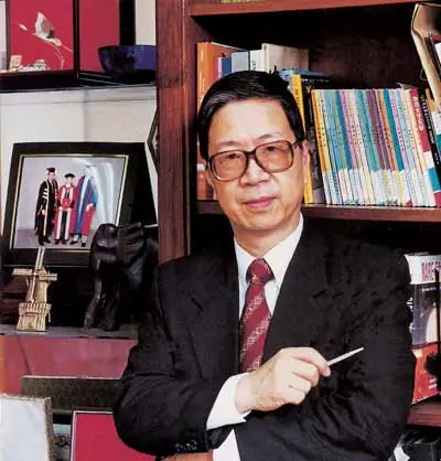 英国学校排行_英国学什么外语_英国学