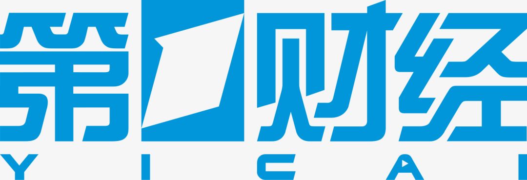 三国演义作者_三国演义_三国演义游戏街机版