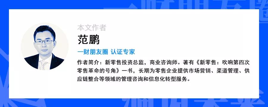 三国演义_三国演义游戏街机版_三国演义作者