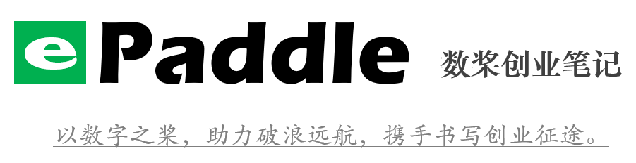 为什么总感觉与社会格格不入_社会格格不入_感觉跟社会格格不入