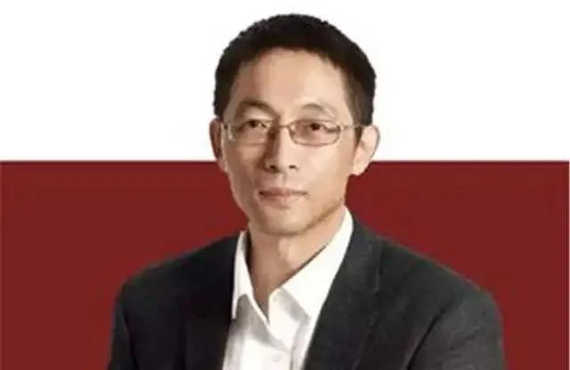 社会格格不入_为什么总感觉与社会格格不入_感觉和社会格格不入的说说