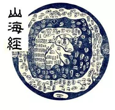 古书_古书图片_古书收藏