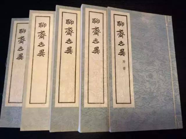 古书_古书收藏_古书图片