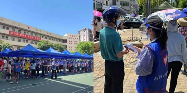 青年服务社会_青年社会服务照片_青年社会服务社会首先应做到