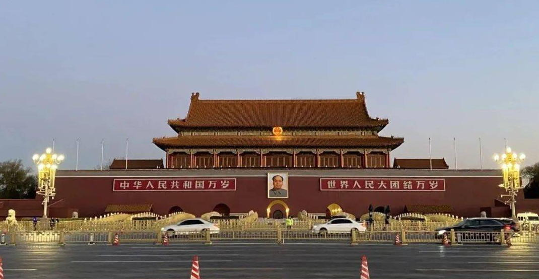世界上最富的社会主义国家_世界现存社会主义国家_世界上第一个社会主义国家是