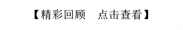 学校中国人寿学生保险怎么理赔_中国学校_学校中国知网怎么登录