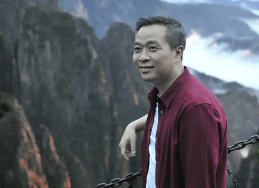 国学老师起名_国学老师招聘_国学老师