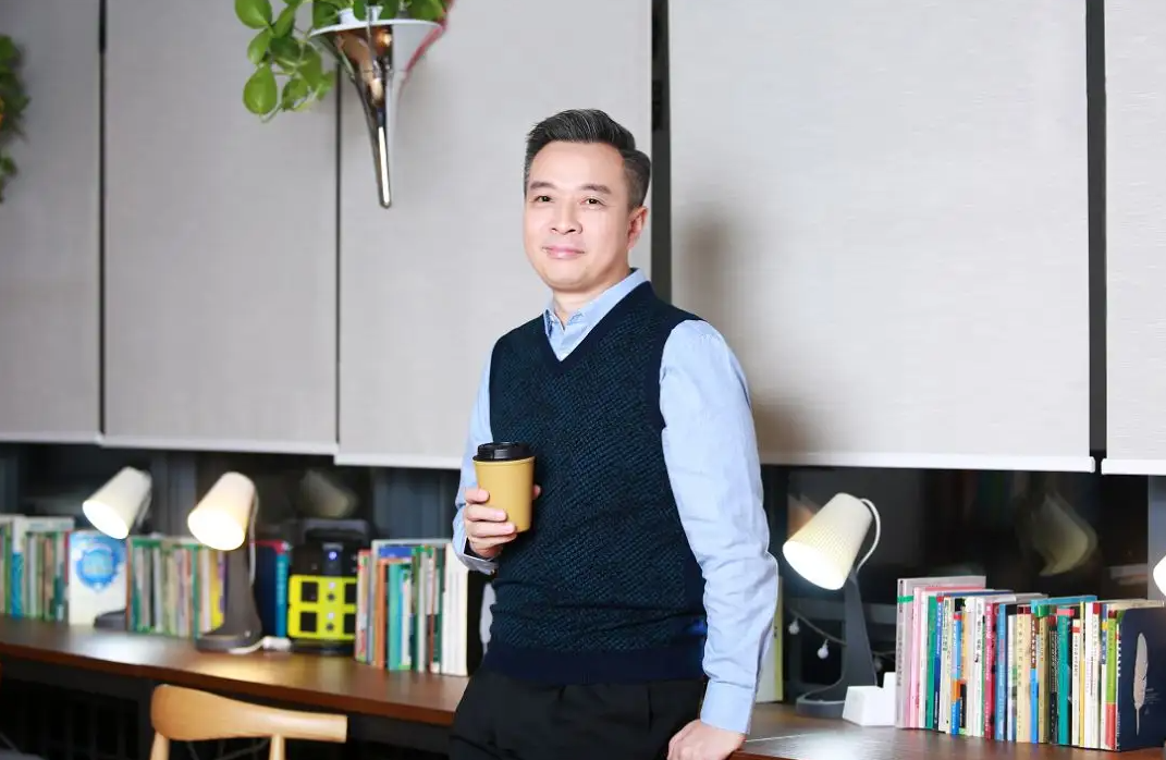 国学老师_国学老师招聘_国学老师起名