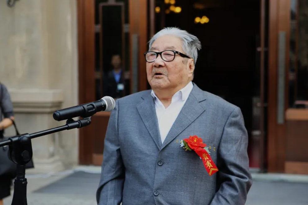 国学老师招聘_国学老师_国学老师起名