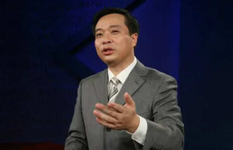 国学老师招聘_国学老师_国学老师起名