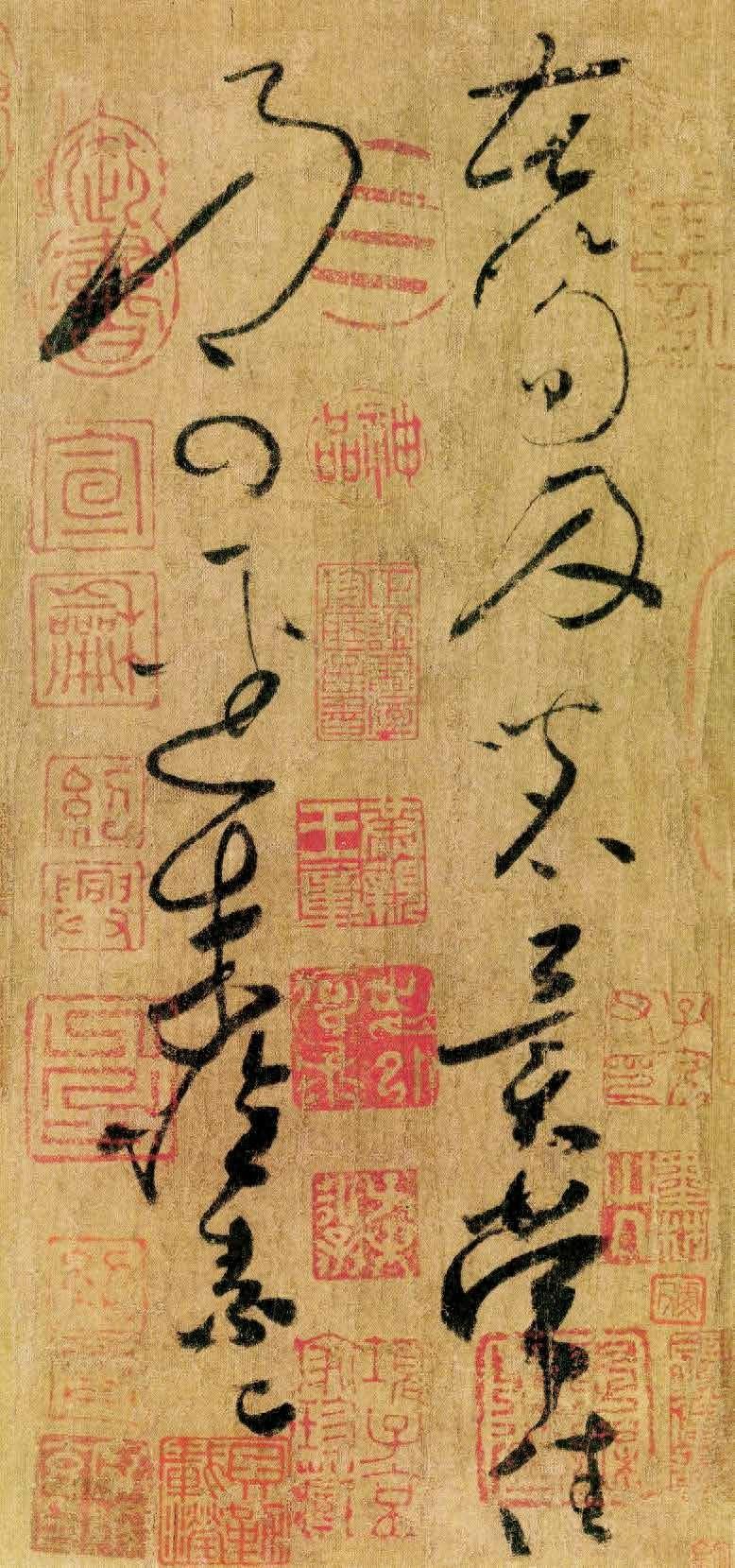 人文史观和唯物史观区别_人文史观_人文史观名词解释