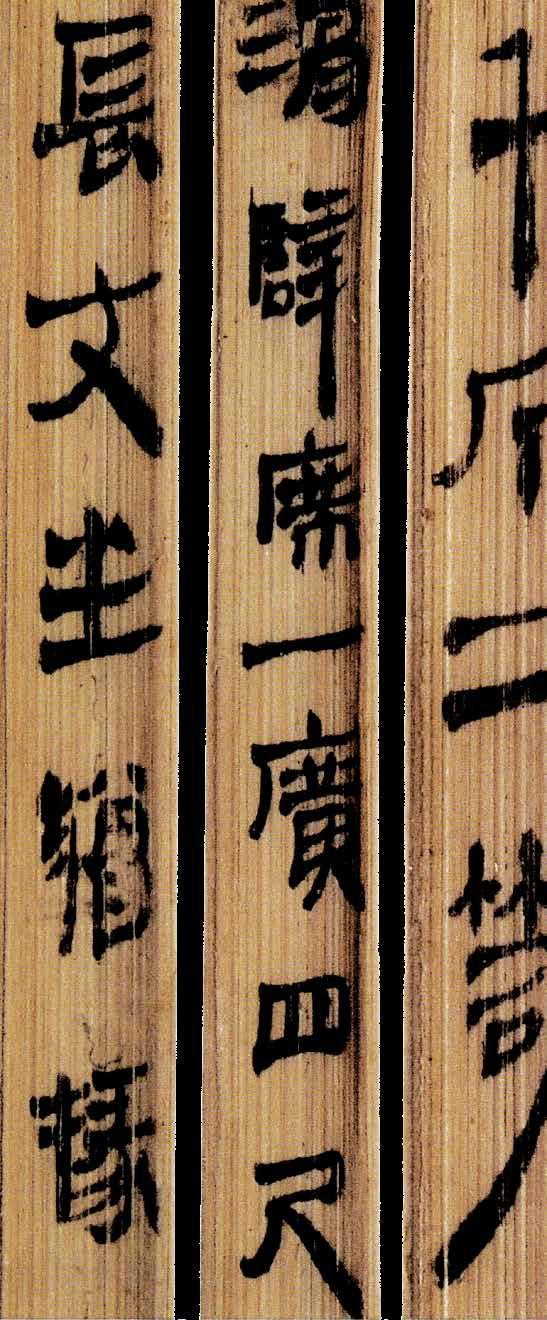 人文史观和唯物史观区别_人文史观_人文史观名词解释
