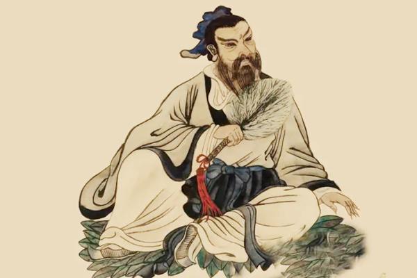 古代文献_文献古代家书里的情与理_古代文献指什么
