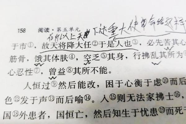 古代文献指什么_文献古代家书里的情与理_古代文献