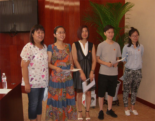 全国学生近视率_全国学_全国交警学济南学什么