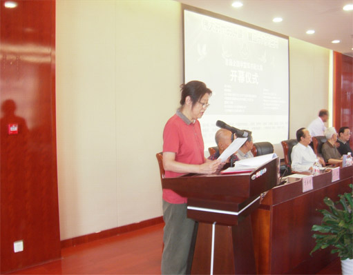 全国交警学济南学什么_全国学_全国学生近视率