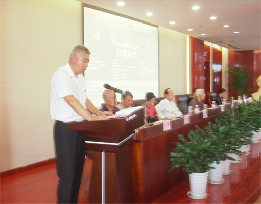 全国交警学济南学什么_全国学生近视率_全国学