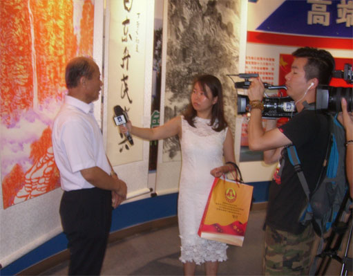 全国交警学济南学什么_全国学_全国学生近视率