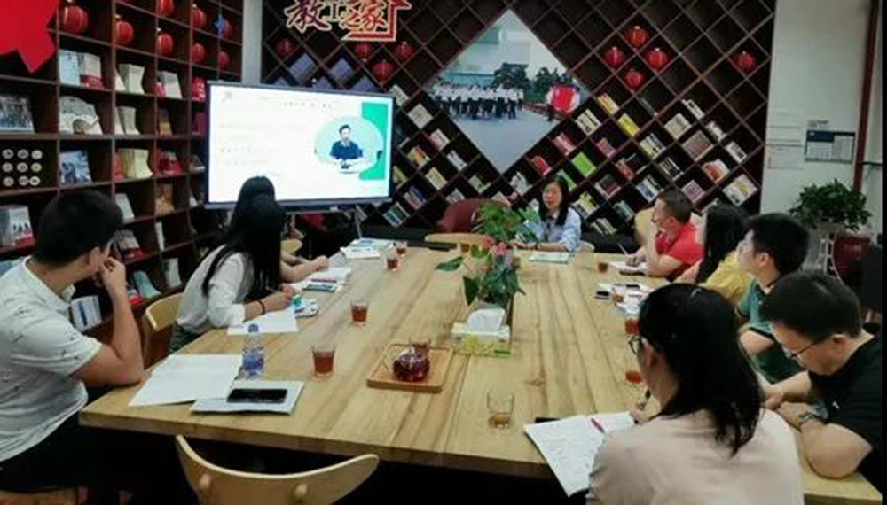 历史探寻新航路_历史探寻新航路知识框架_历史探寻新航路思维导图
