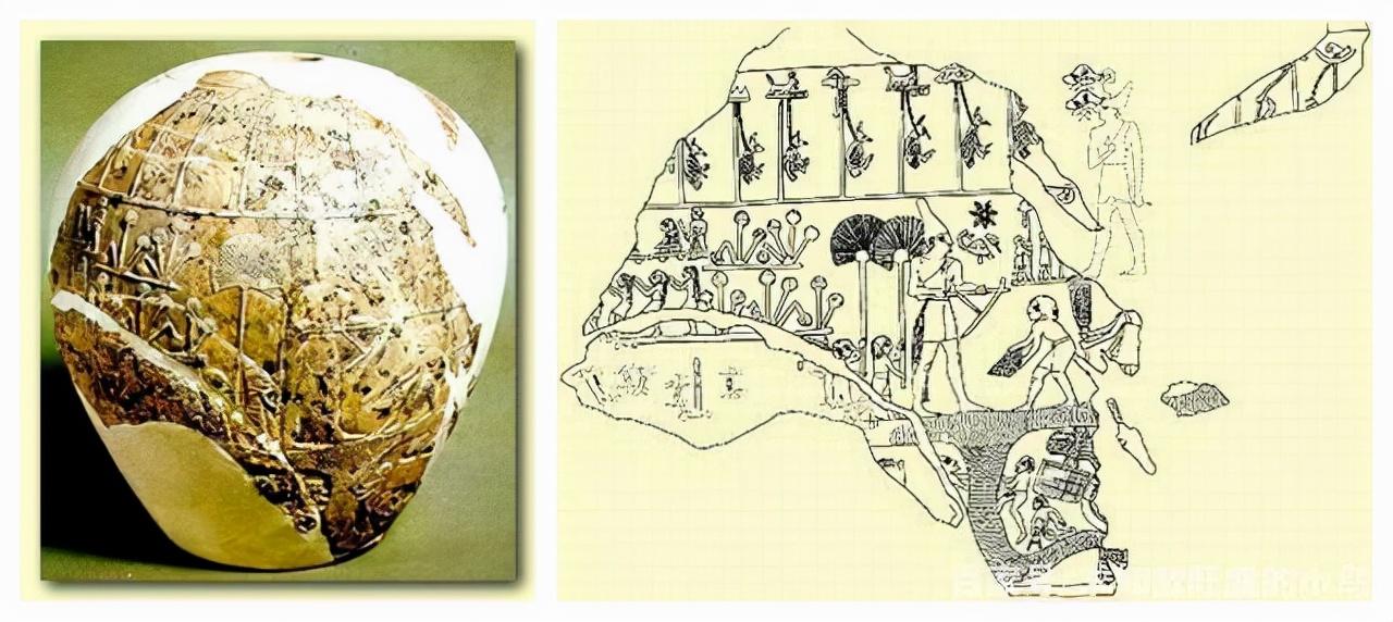 非洲历史研究_非洲历史研究现状_非洲历史研究总结