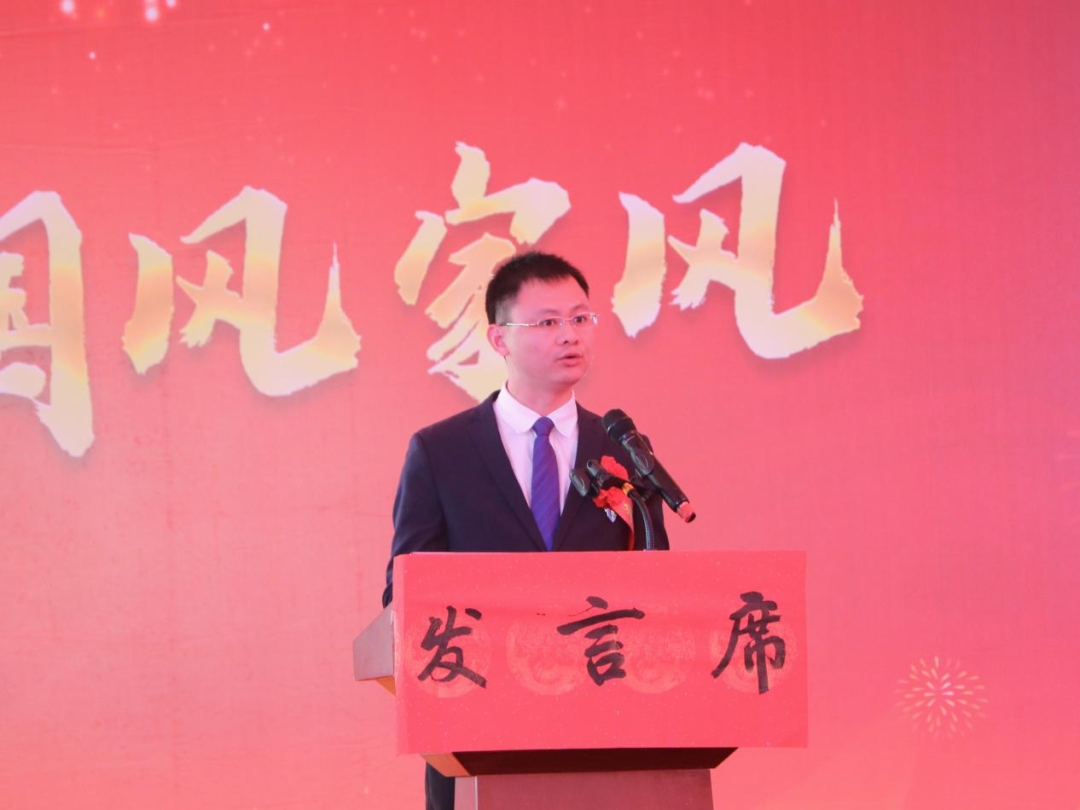 安溪县历史名人_安溪历代名人_安溪县历史人物