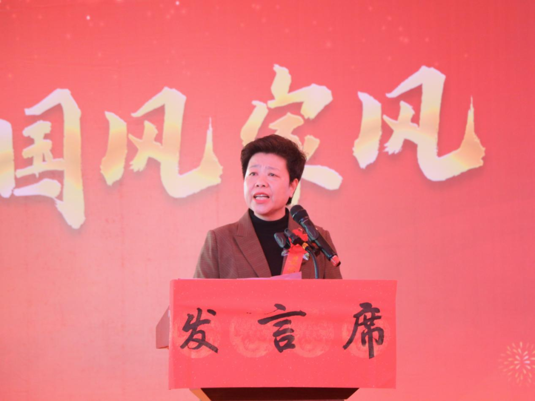 安溪县历史人物_安溪历代名人_安溪县历史名人
