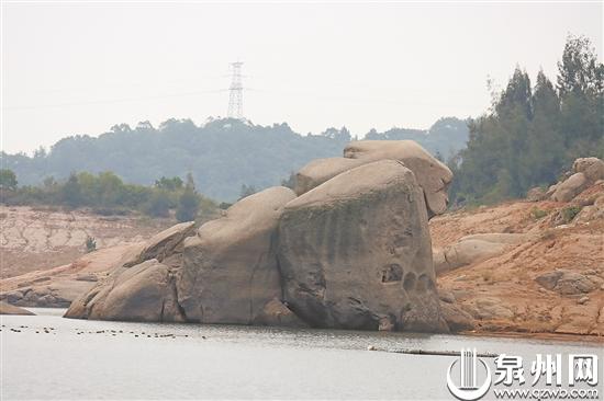 安溪县名人录_安溪历代名人_安溪县历史名人