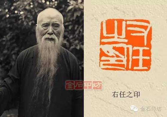 贺州历史名人_名人贺州历史简介_贺州历史人物