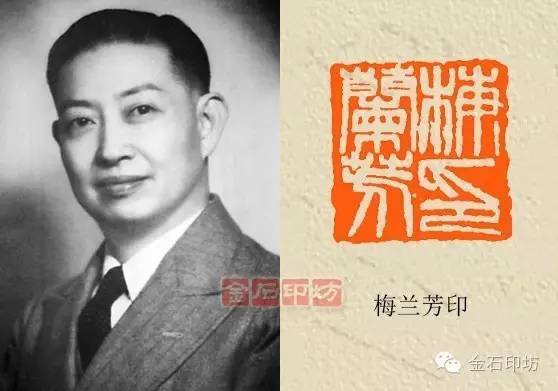 名人贺州历史简介_贺州历史人物_贺州历史名人