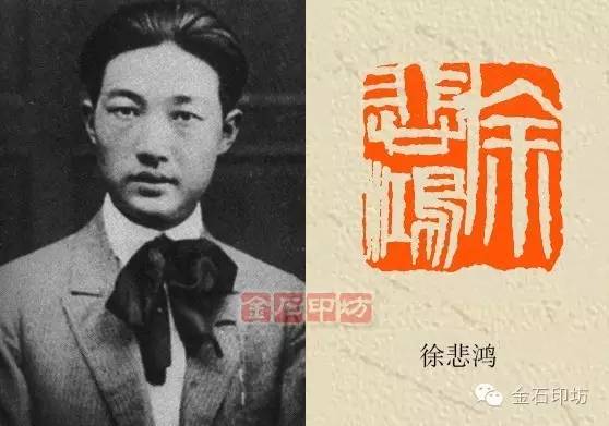 贺州历史名人_贺州历史人物_名人贺州历史简介