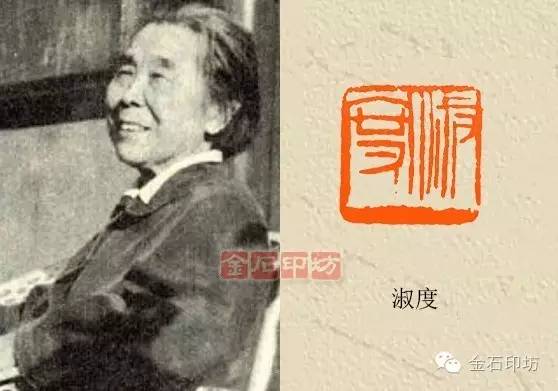 名人贺州历史简介_贺州历史名人_贺州历史人物