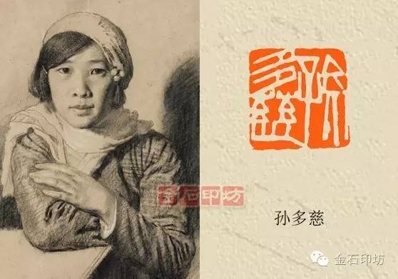 贺州历史人物_名人贺州历史简介_贺州历史名人