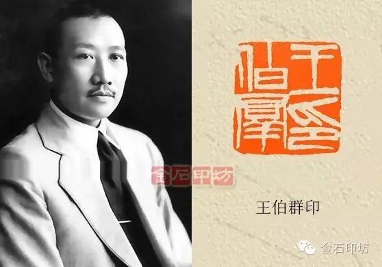 贺州历史人物_贺州历史名人_名人贺州历史简介