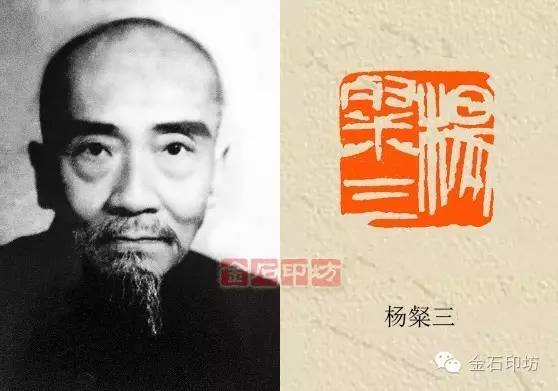 贺州历史人物_名人贺州历史简介_贺州历史名人