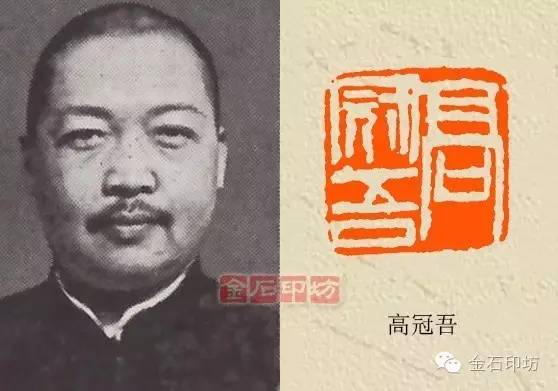 名人贺州历史简介_贺州历史名人_贺州历史人物