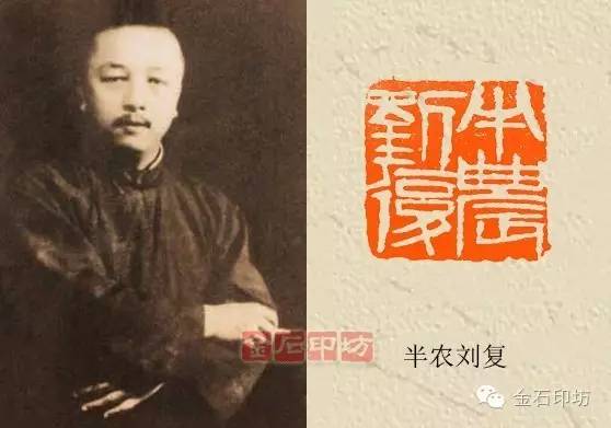 贺州历史名人_贺州历史人物_名人贺州历史简介