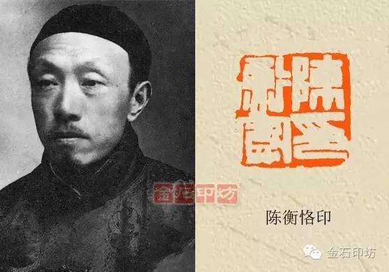 名人贺州历史简介_贺州历史名人_贺州历史人物