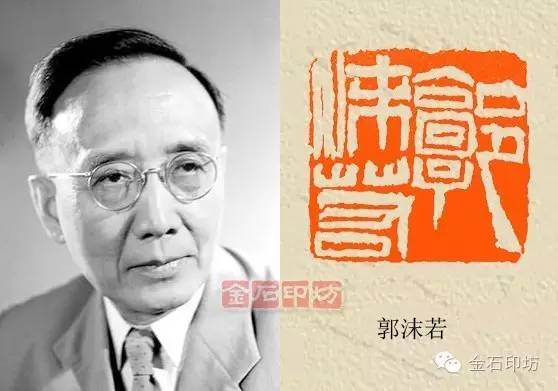 贺州历史名人_名人贺州历史简介_贺州历史人物