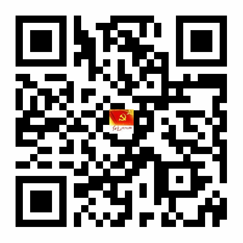 调查研究的历史_历史调查研究报告_历史的调研报告怎么写