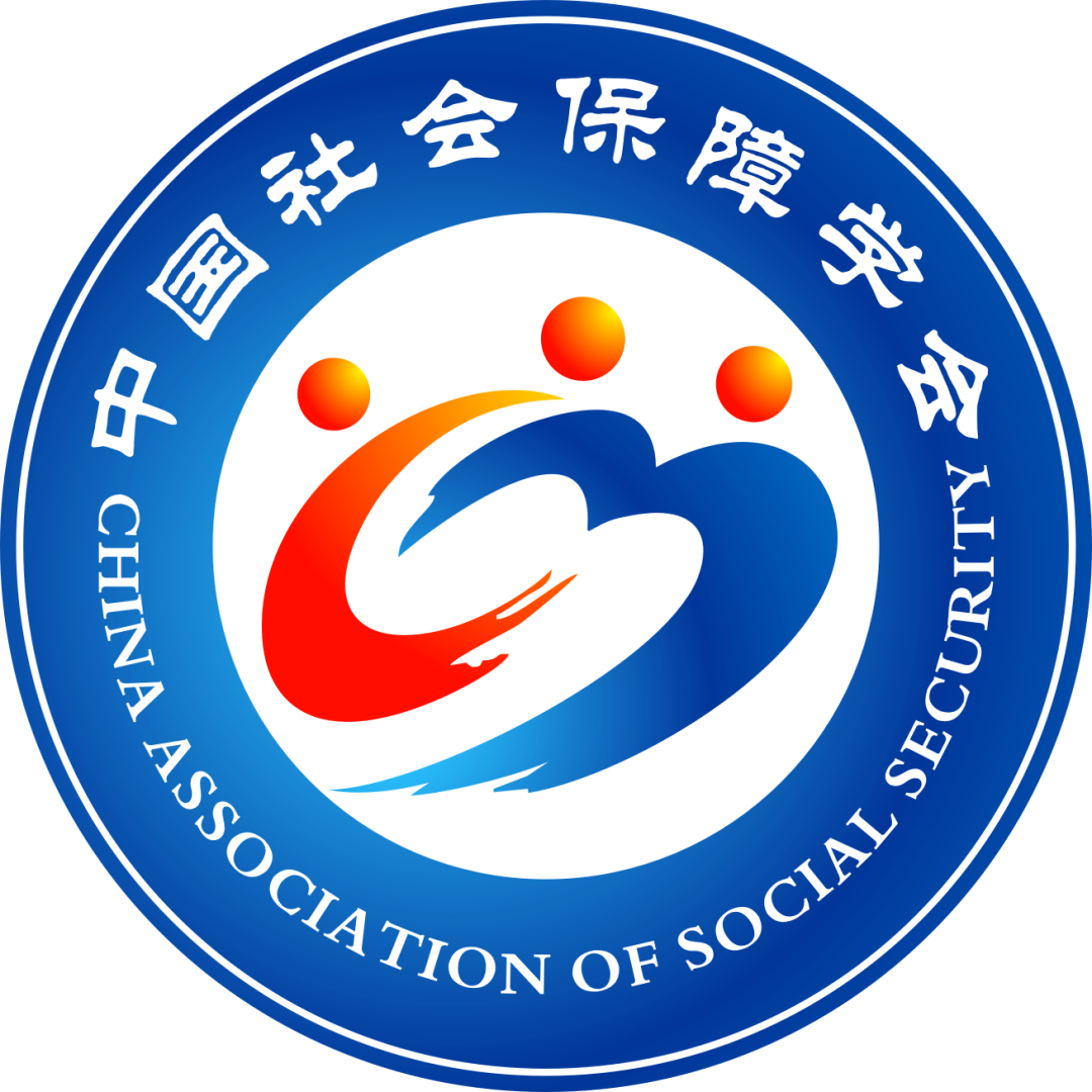 试述社会保障的基本特征_试述社会保障的特征_社会保障特性