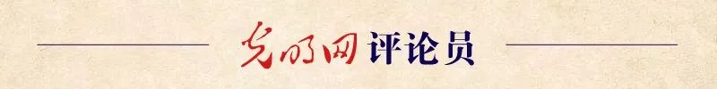 妇女社会福利的功能有_社会对女性的福利_女性的社会福利政策有哪些