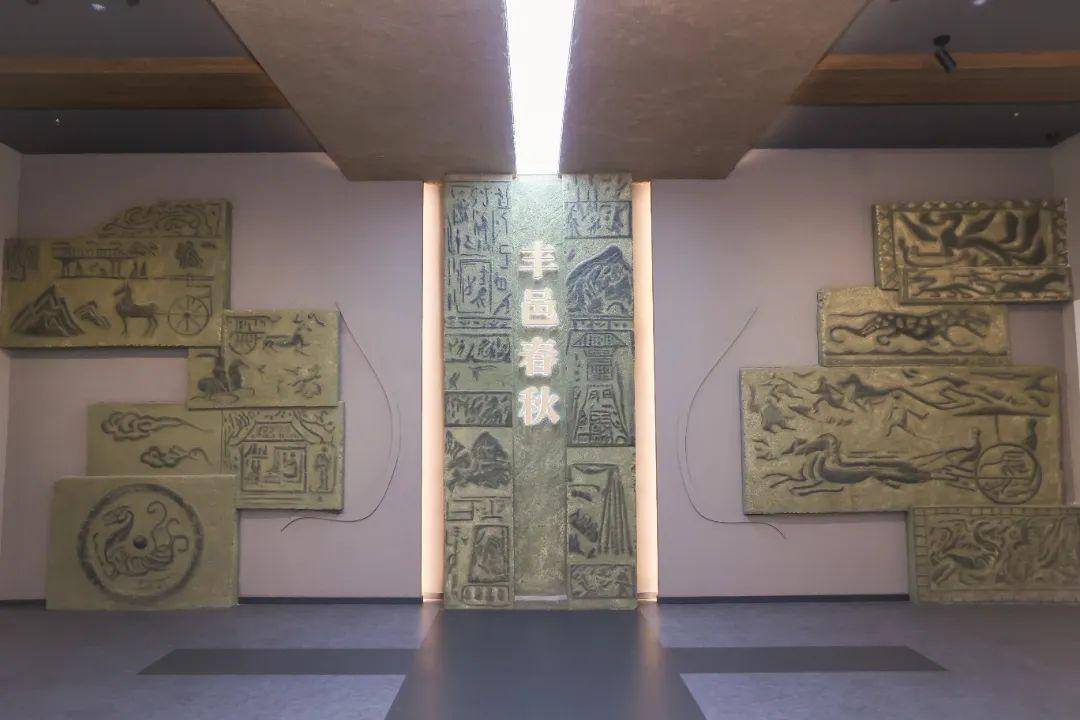 名人历史丰县人物介绍_丰县名人故事阐述一百字_丰县历史名人