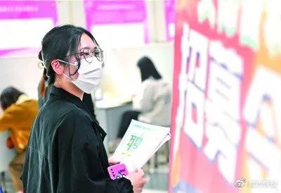 当前关于女性的社会福利政策_妇女的社会福利有哪些_社会对女性的福利