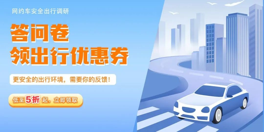 妇女的社会福利有哪些_当前关于女性的社会福利政策_社会对女性的福利
