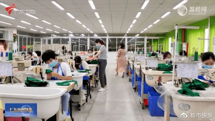 社会对女性的福利_妇女的社会福利有哪些_当前关于女性的社会福利政策