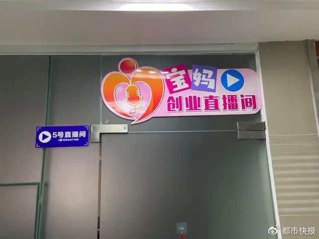 妇女的社会福利有哪些_社会对女性的福利_当前关于女性的社会福利政策