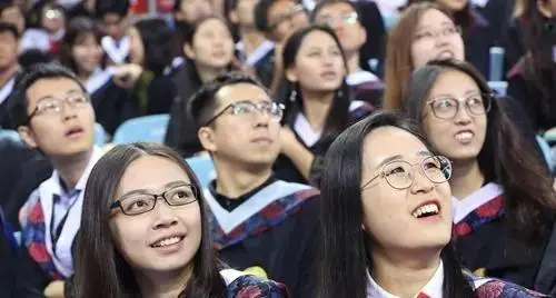 学校中国人寿学生保险_中国学校_学校中国知网怎么登录