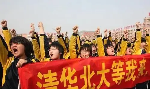 学校中国人寿学生保险_学校中国知网怎么登录_中国学校